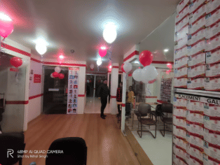 Jetking Dhanbad Campus photo 3